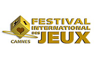 Festiwal Gier Cannes